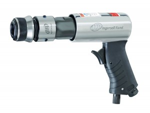5 Best Air Hammer – Make it easy and quick you handle your tasks