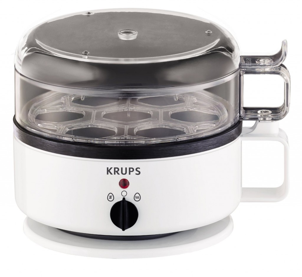 KRUPS F2307051