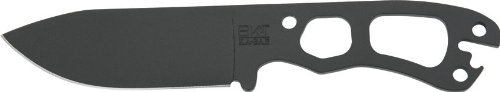 Ka-Bar BK11 Becker Necker Neck Knife