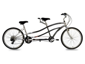 5 Best Tandem Bicycles – Perfect for fieldtrip of three people