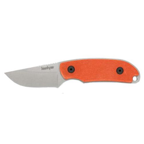 Kershaw 1080 Fixed Blade Skinning Knife