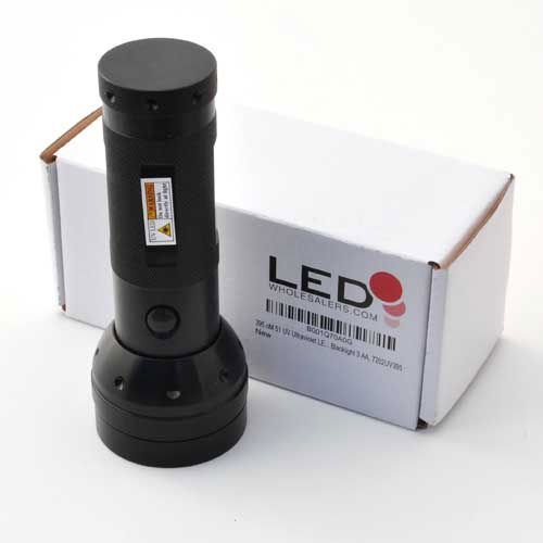 LEDwholesalers 395