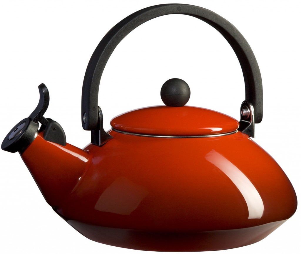 Le Creuset 1.5-Qt. Enamel