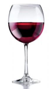 5 Best Red Wine Glasses – Maximizing the flavor and aroma of red wine