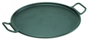 5 Best Pizza Pan – Evenly and consistently baking your pizza