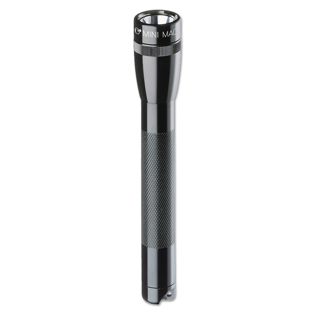 5 Best Mini Flashlights Carry with to anywhere Tool Box