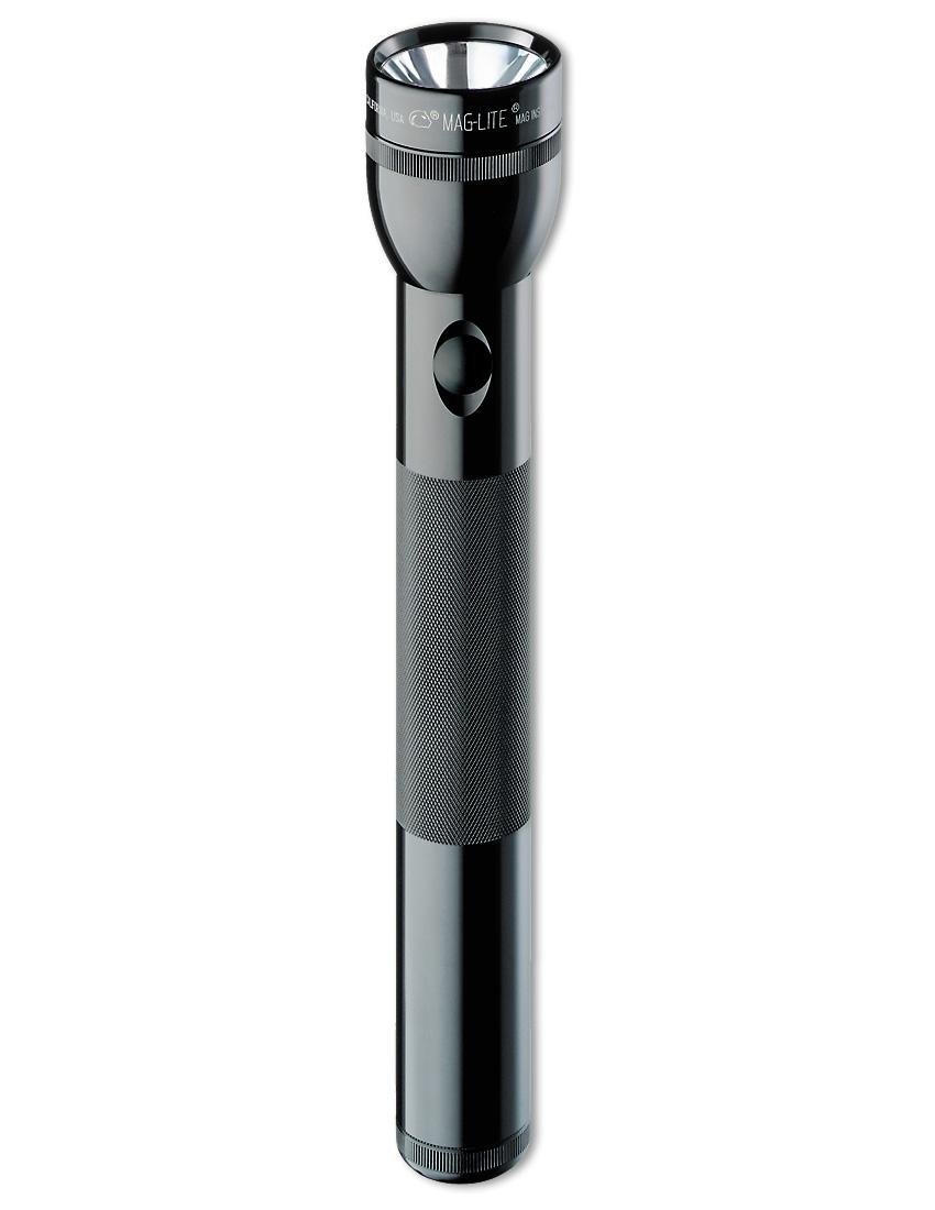 MagLite ST3D016