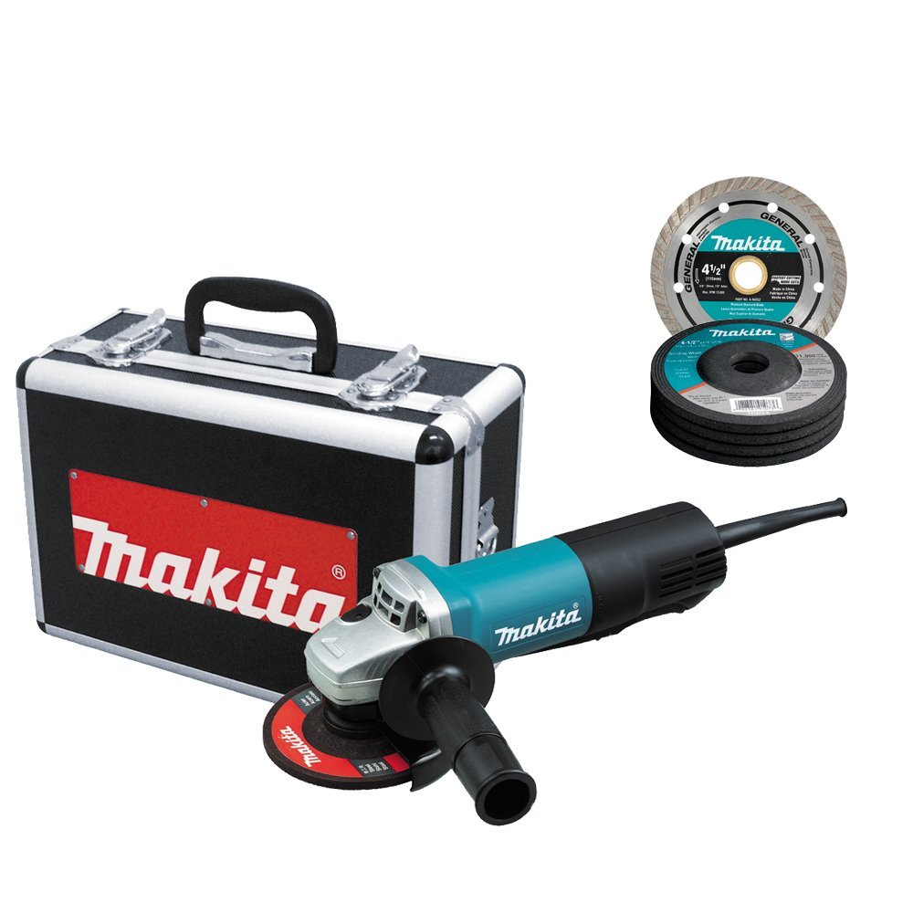 Makita 9557PBX1