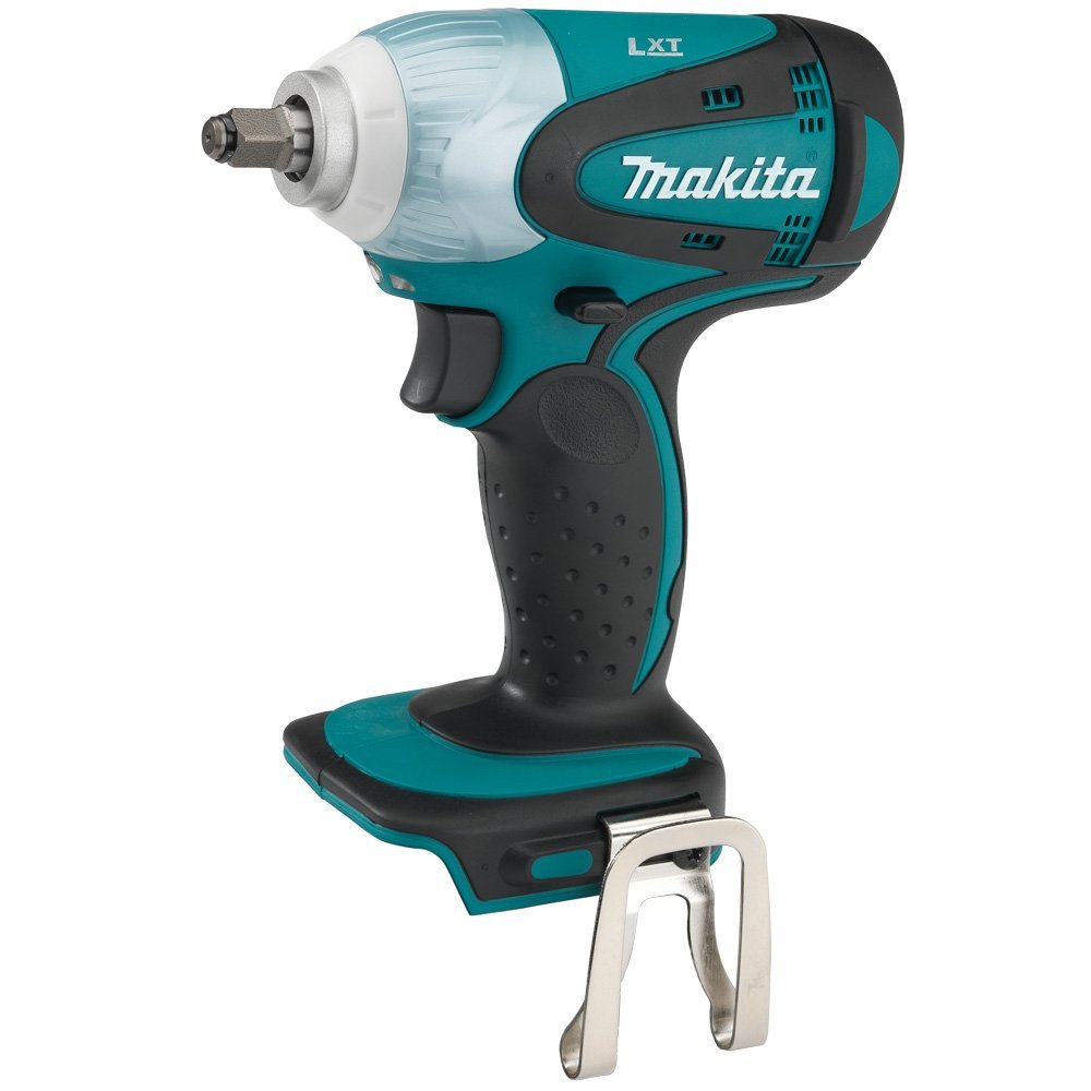 Makita BTW253Z 18-Volt