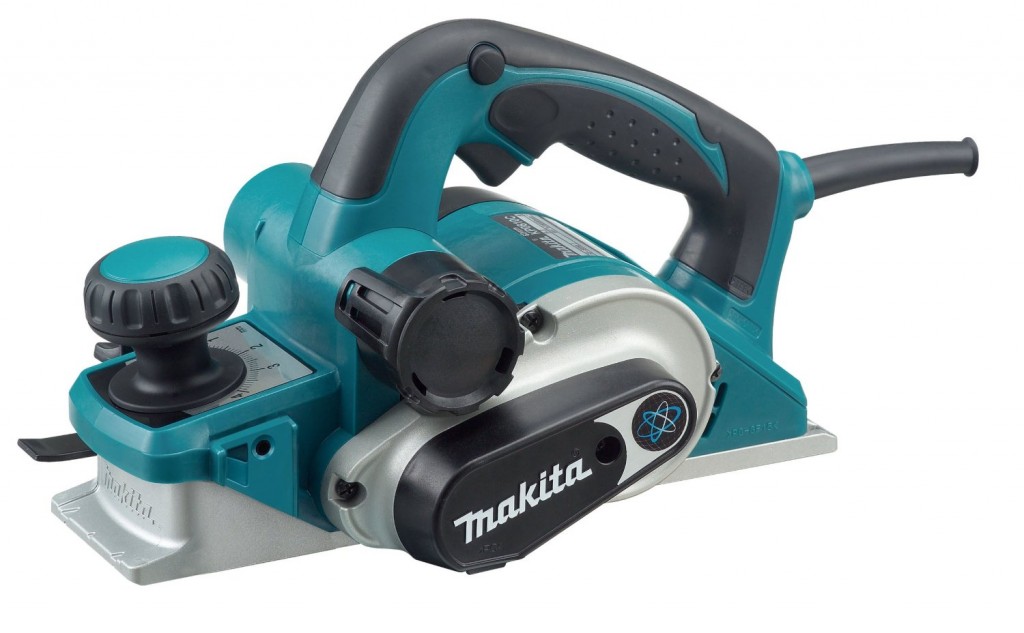 Makita KP0810