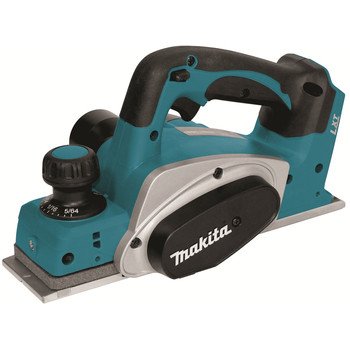 Makita LXPK01Z