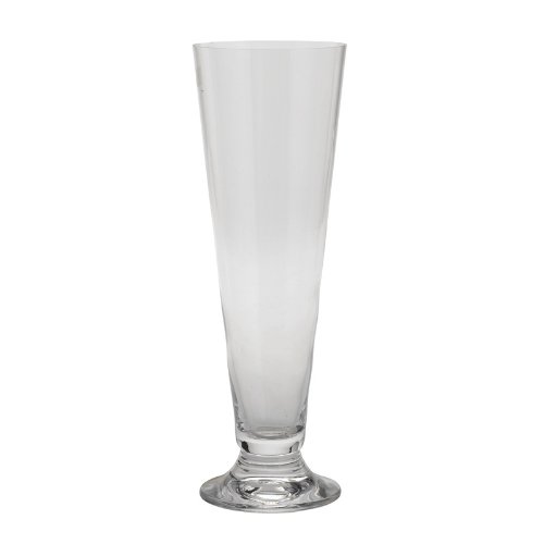 Marquis by Waterford Vintage Pilsner Glasses