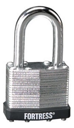 Master Lock 1803DLF