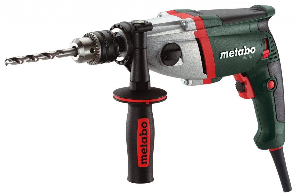 Metabo BE 751