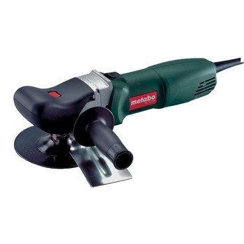Metabo PE12-175 7-Inch Variable Speed Polisher