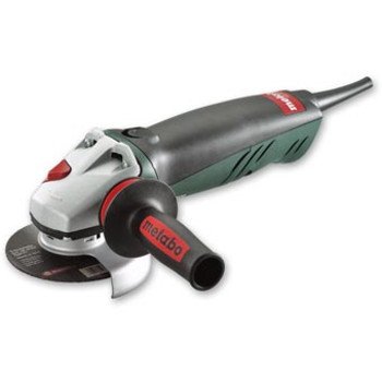 Metabo W8-115 Quick