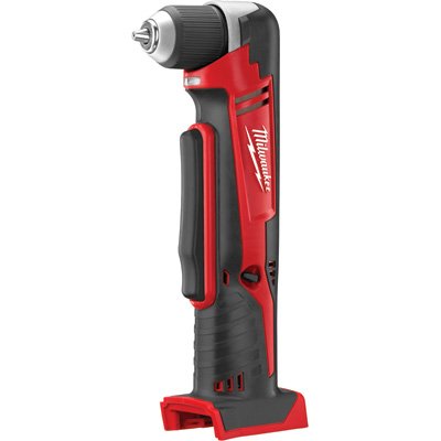 Milwaukee 2615-20 Cordless MK18 Right Angle Drill