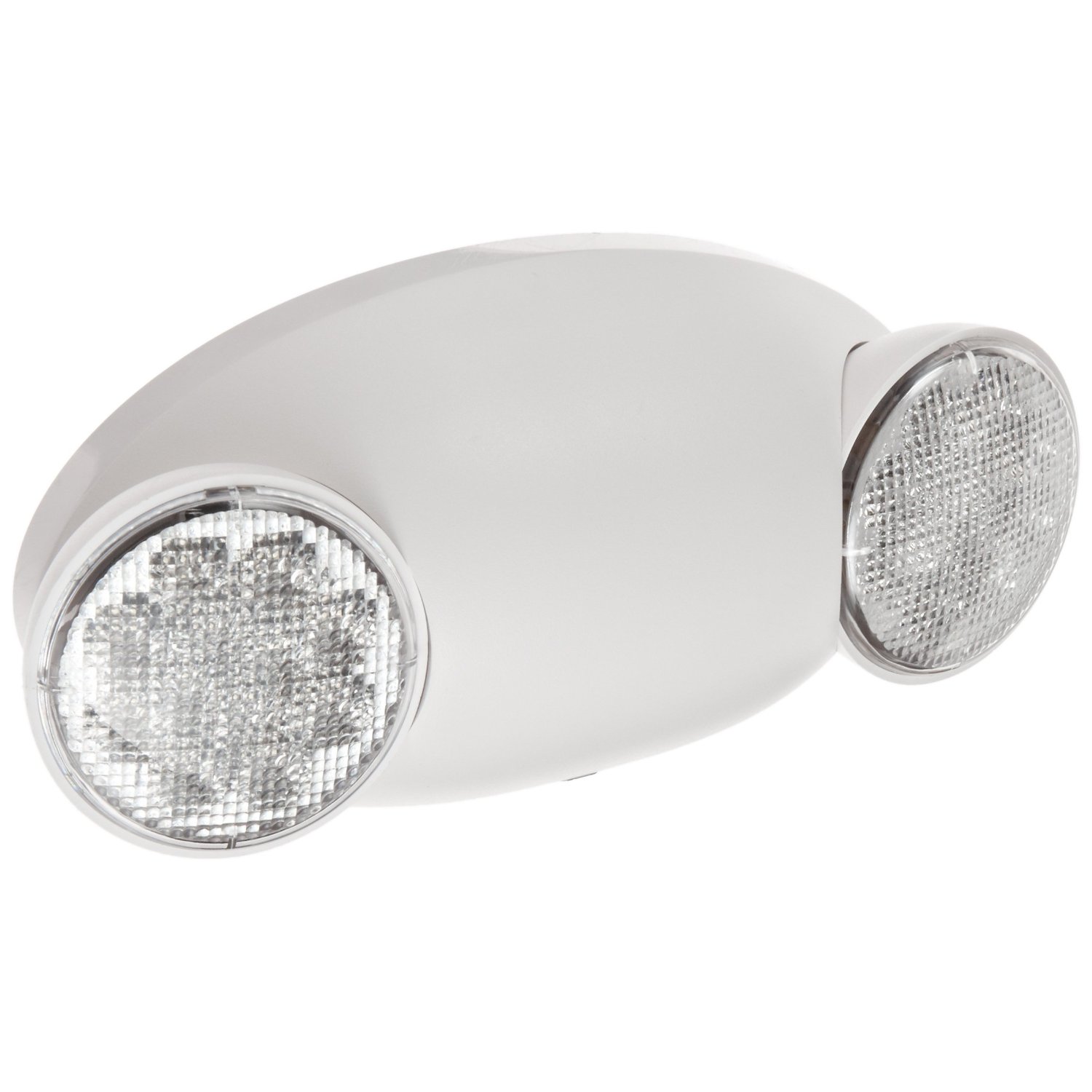 5 Best Emergency Lights In any case Tool Box