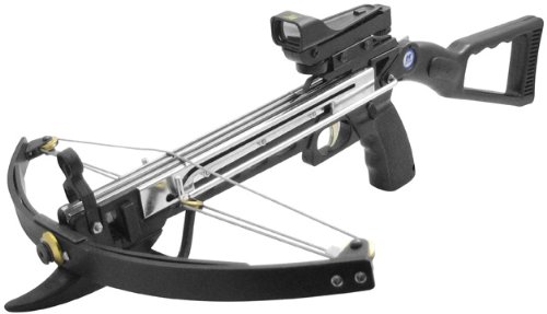 NcStar Crossbow