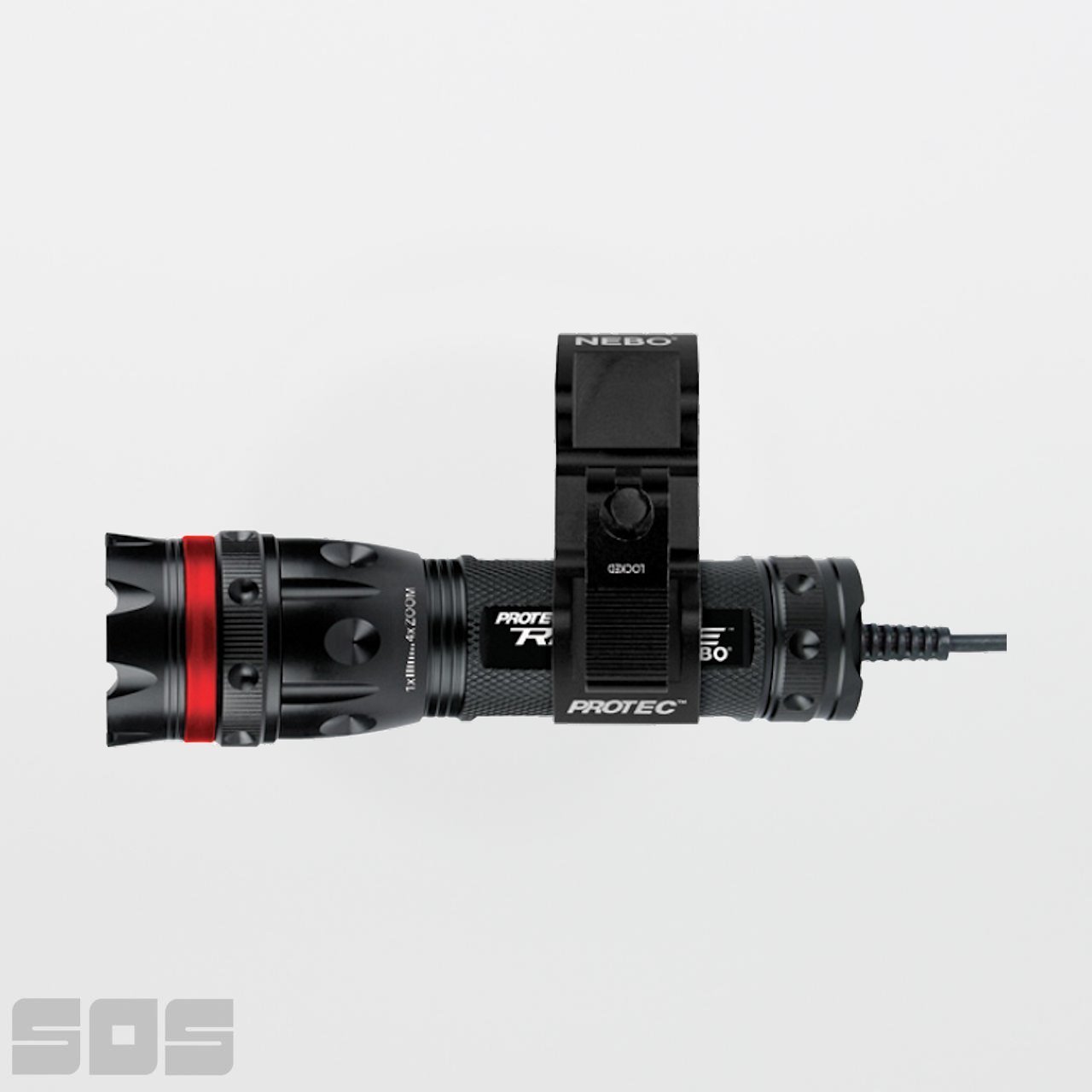 5 Best Shotgun Flashlights An ideal a equipment for shotgun Tool Box