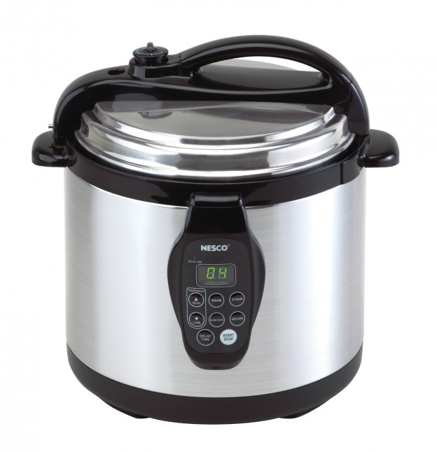 5 Best MultiFunction Pressure Cooker Always let you enjoy healthy