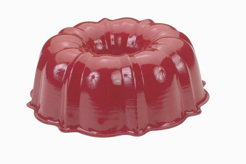 Nordic Ware Formed Bundt Pan