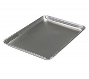 5 Best Cookie Sheet – Baking your favorite foods perfectly