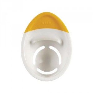 5 Best Egg Separator – Separating the yolk from the whites easily and quickly