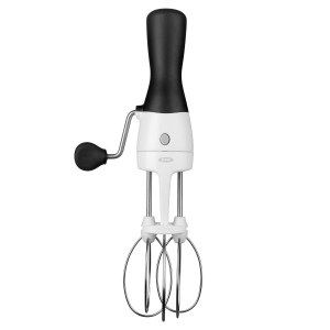 5 Best Egg Beater – Make blending and mixing easily and efficiently