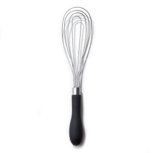 5 Best Whisks – You will enjoy cooking