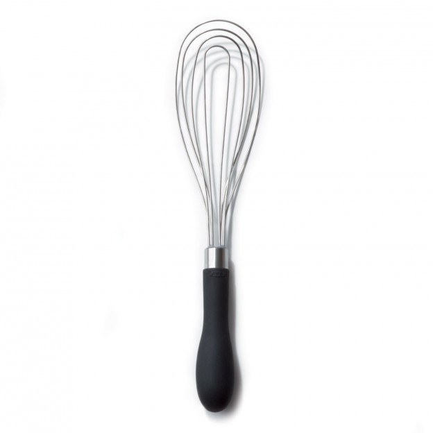5 Best Whisks You will enjoy cooking Tool Box
