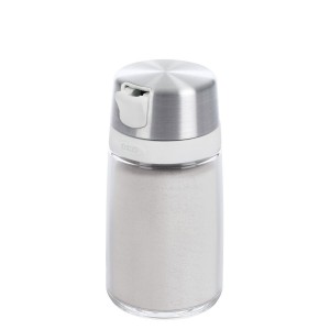 8 Best Sugar Dispenser – Always keep sugar on hand