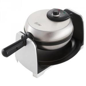 5 Best Oster Waffle Maker – Quality tool to make delicious waffle