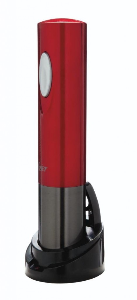 Oster Electric Wine Opener