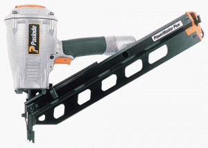 5 Best Paslode Nailers – You deserve it