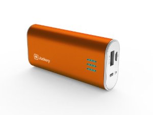 Poweradd™ Pilot X1 5200mAh External