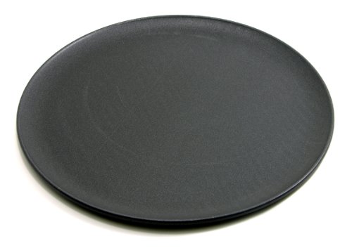 ProBake Teflon Platinum Nonstick 12-Inch Pizza Pan