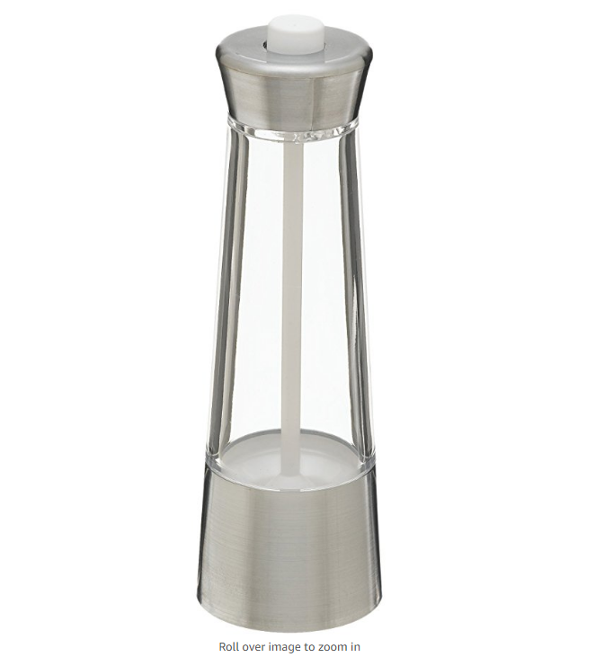 8 Best Sugar Dispenser Always keep sugar on hand Tool Box