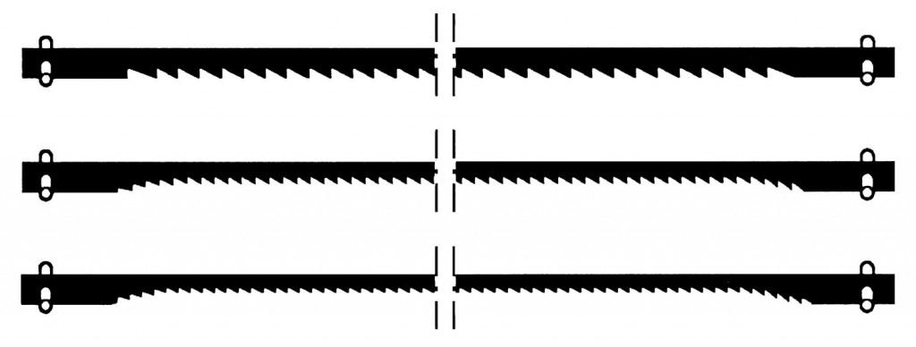 Proxxon 02815 Consisting of 28740 28742