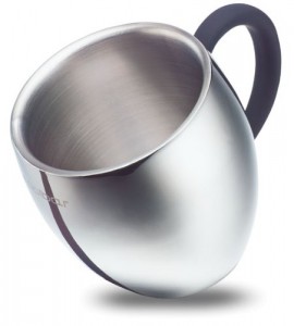 5 Best Stainless Steel Mug – Durable barware for your enjoyment