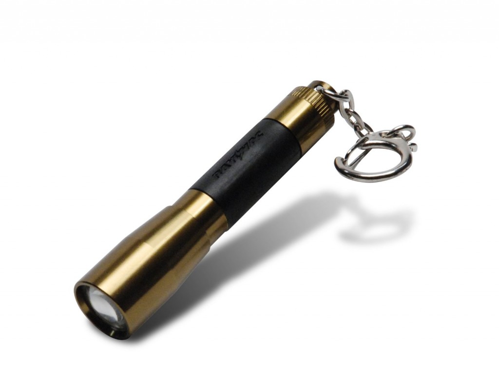 5 Best Mini Flashlights Carry with to anywhere Tool Box
