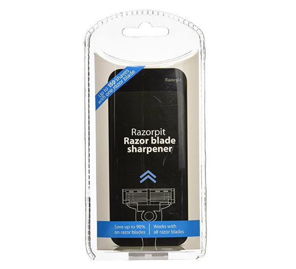 8 Best Razor Blade Sharpeners Quickly and effectively Tool Box