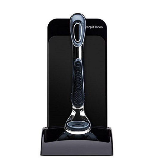 8 Best Razor Blade Sharpeners Quickly and effectively Tool Box