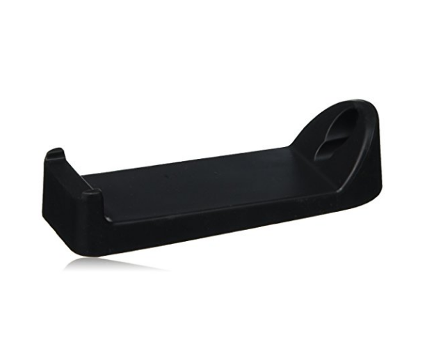 8 Best Razor Blade Sharpeners Quickly and effectively Tool Box