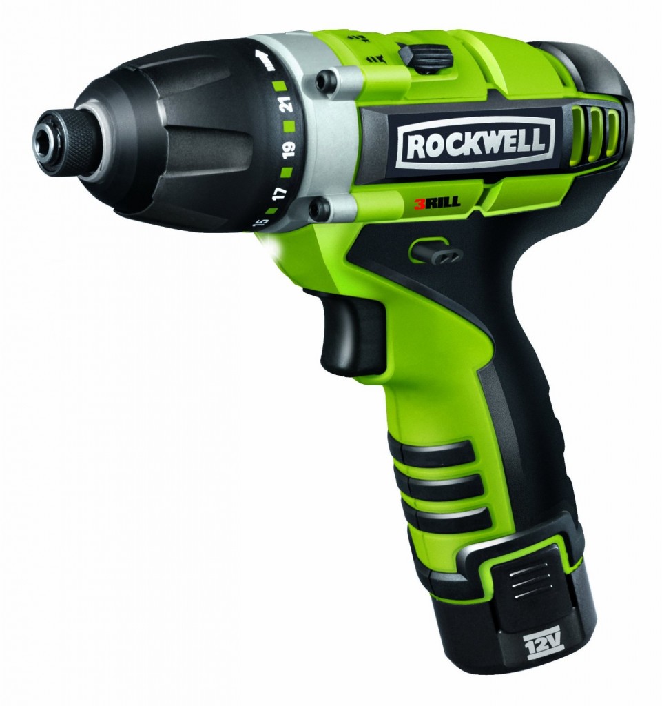 rockwell kepserver rockwell kepserver