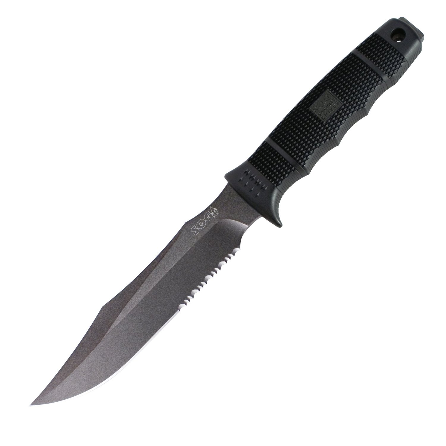 5 Best Hunting Knives Uk A tool of the jungle Tool Box