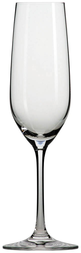 Schott Zwiesel Tritan Crystal Glass