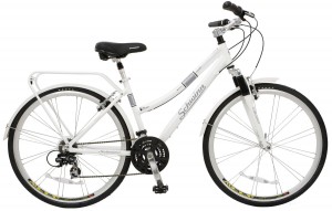 5 Best Schwinn Bicycles – Ideal for learning to ride