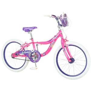 Schwinn Girl's Mist Bicycle
