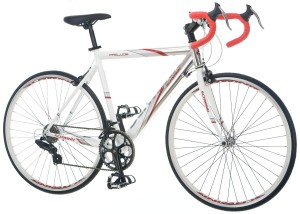5 Best Road Bicycles – A health sport